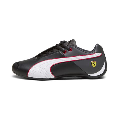 puma ferrari shoes replica india|ferrari puma shoes new.